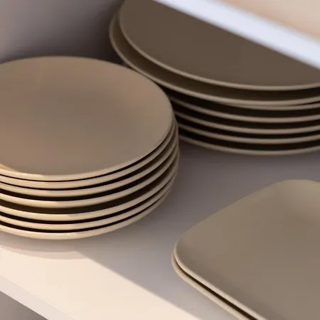 Przy Plazy Z Aneksem Kuchennym A 24 W Swinoujsciu Świnoujście